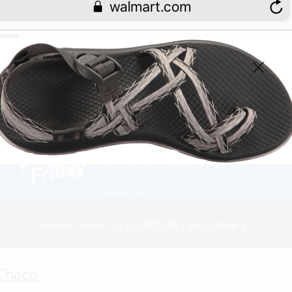Chaco’s!! - Picture 5 of 5